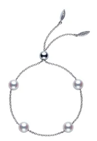 Браслет Pearl
