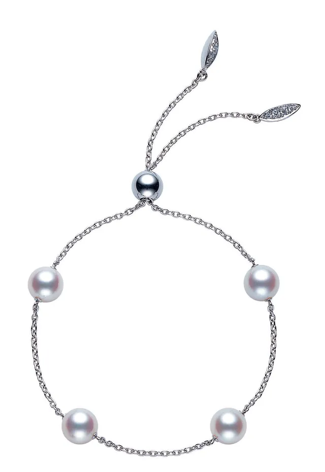 Браслет Pearl