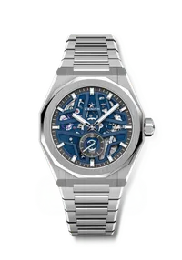 DEFY Skyline Skeleton — thumbnail 1