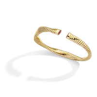 Bracelet Wave