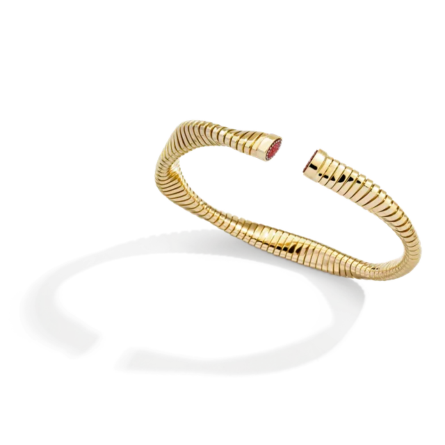 Bracelet Wave