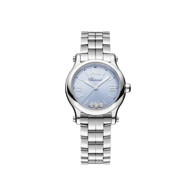Happy Sport 30MM