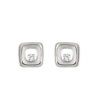 Ohrringe My Way — thumbnail 1