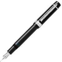 Fountain Pen GEORGE GERSHWIN SPECIAL EDITION