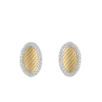 Earrings Niwa — thumbnail 1