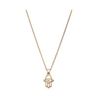Přívěsek Happy Diamonds Good Luck Charms — thumbnail 1