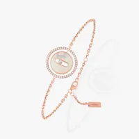 Bracelet LUCKY MOVE Small — thumbnail 1