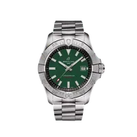 Avenger Automatic 42
