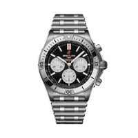 Chronomat B01 42 — thumbnail 1
