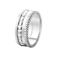 Ring Quatre Radiant Edition Small