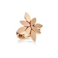 Ring Ghirlanda Light IN Lotus