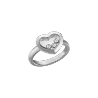 Кольцо Happy Diamonds Icons — thumbnail 1