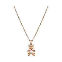Подвеска Happy Diamonds Teddybear — thumbnail 1