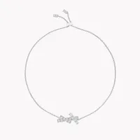 Bracelet Threads Diamond Mini — thumbnail 1