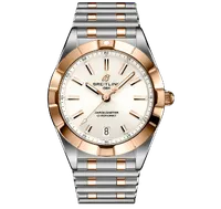 Chronomat 32