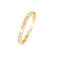 Ring Bee de Chaumet