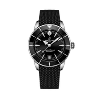 Superocean Heritage B31 Automatic 40 — thumbnail 1