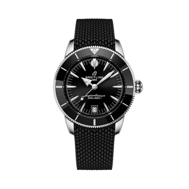 Superocean Heritage B31 Automatic 40