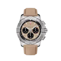 Avenger B01 Chronograph 44 — thumbnail 1