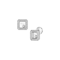 Earrings Happy Diamonds Icons — thumbnail 1