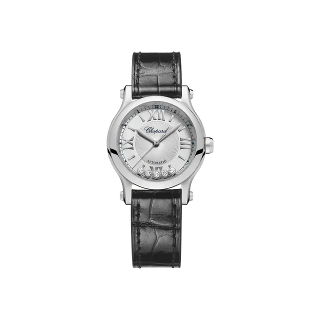 Happy Sport 30MM