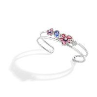 Bracelet Secret Garden
