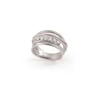 Ring Seta