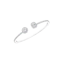 Браслет Icon