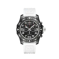 Endurance PRO — thumbnail 1