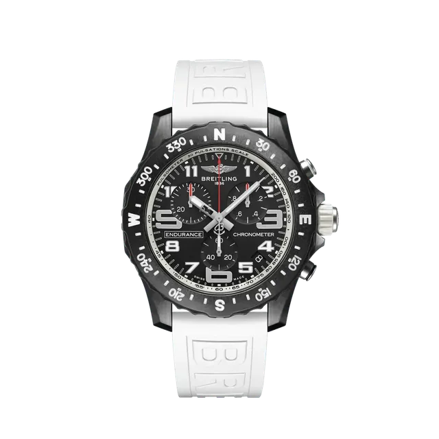 Endurance PRO