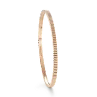 Браслет Quatre Grosgrain Small