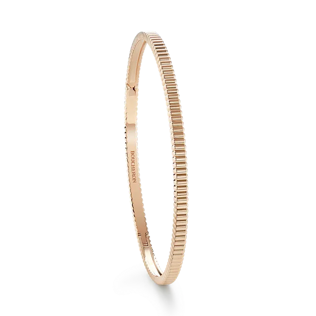 Браслет Quatre Grosgrain Small