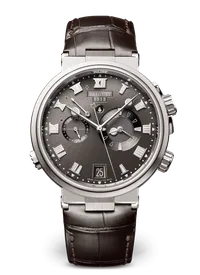 Marine Alarme Musicale 40mm