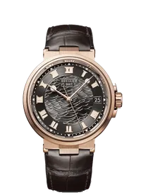 Marine Automatic 40mm