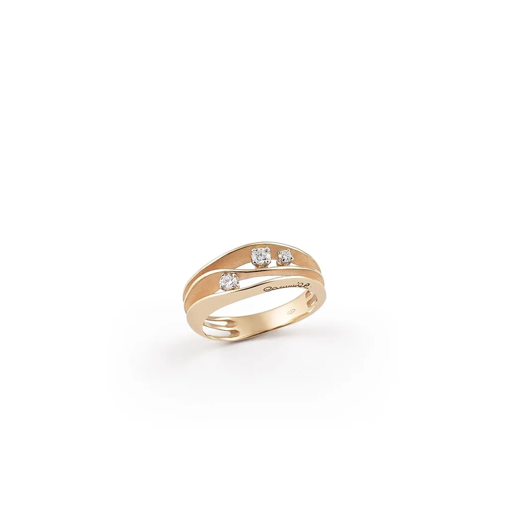 Ring Dune — 1