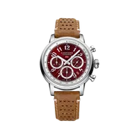 Mille Miglia Classic Chronograph — thumbnail 1