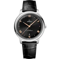 De Ville Prestige 40 MM — thumbnail 1
