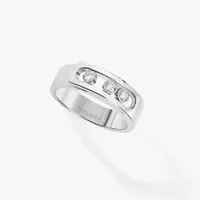 Ring Move Noa — thumbnail 1
