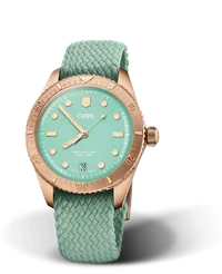 Divers Sixty-five