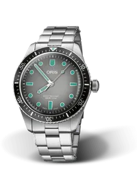 Divers Sixty-five