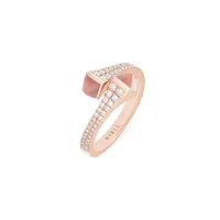 Ring Cleo Diamond
