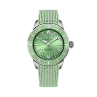 Superocean Heritage Automatic 36