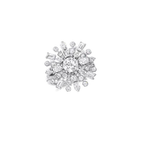 Ring New Dawn Multi-Shape