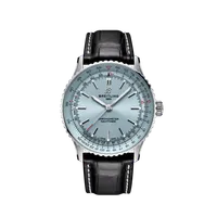 Navitimer Automatic 41 — thumbnail 1