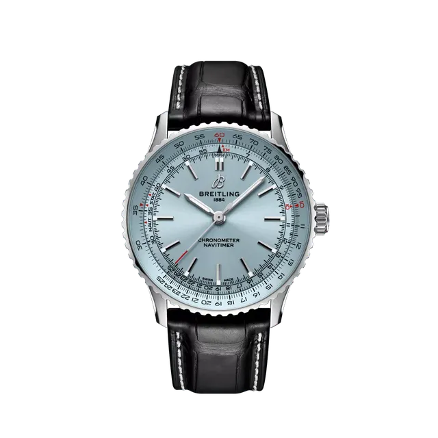 Navitimer Automatic 41
