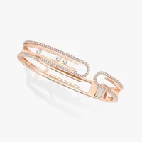 Armband Move 10Th