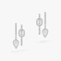 Earrings My Twin — thumbnail 1
