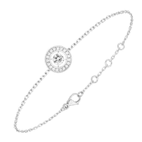 Браслет Boucheron Ava