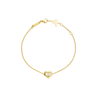 Armband Happy Diamonds Icons