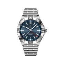 Chronomat Automatic GMT 40